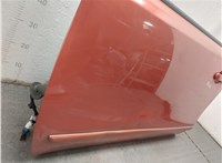  Ручка двери наружная Nissan Note E11 2006-2013 11410015 #13