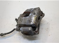  Суппорт Chevrolet Equinox 2017-2021 20429284 #1