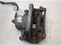  Суппорт Chevrolet Equinox 2017-2021 20429284 #2