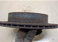  Диск тормозной Subaru Tribeca (B9) 2004-2014 20429287 #3