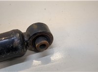  Амортизатор подвески Buick Envision 2020-2025 20429288 #3