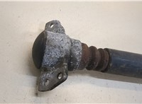  Амортизатор подвески Audi A6 (C7) 2011-2018 20429294 #2