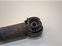  Амортизатор подвески Audi A6 (C7) 2011-2018 20429294 #3