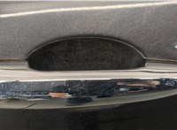  Дверь боковая (легковая) Subaru Tribeca (B9) 2004-2014 20429297 #6