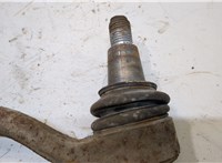  Рычаг подвески BMW X3 F25 2010-2017 20429298 #3