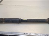  Амортизатор подвески Audi A6 (C7) 2011-2018 20429301 #1