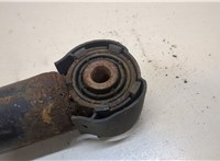  Амортизатор подвески Audi A6 (C7) 2011-2018 20429301 #3