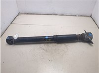 4G5513035C Амортизатор подвески Audi A6 (C7) 2011-2018 20429301 #4