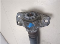 4G5513035C Амортизатор подвески Audi A6 (C7) 2011-2018 20429301 #5