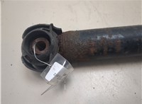 4G5513035C Амортизатор подвески Audi A6 (C7) 2011-2018 20429301 #6