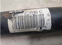 4G5513035C Амортизатор подвески Audi A6 (C7) 2011-2018 20429301 #7