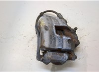  Суппорт Chevrolet Equinox 2017-2021 20429304 #1