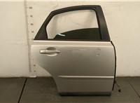  Ручка двери салона Volvo S40 2004- 11410028 #1