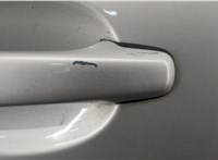  Ручка двери салона Volvo S40 2004- 11410028 #3