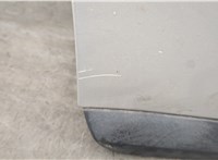  Ручка двери салона Volvo S40 2004- 11410028 #5