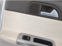  Ручка двери салона Volvo S40 2004- 11410028 #6