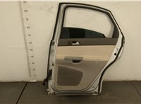  Ручка двери салона Volvo S40 2004- 11410028 #8