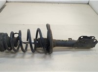  Амортизатор подвески Toyota Camry V40 2006-2011 20429315 #1