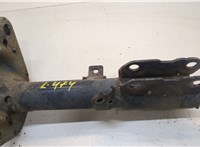  Амортизатор подвески Toyota Camry V40 2006-2011 20429315 #4