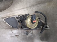  Бампер Opel Zafira B 2005-2012 20429316 #9