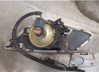  Бампер Opel Zafira B 2005-2012 20429316 #10