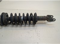  Амортизатор подвески Subaru Tribeca (B9) 2004-2014 20429319 #1
