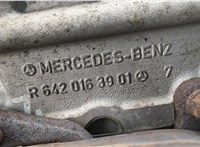  Двигатель (ДВС) Jeep Grand Cherokee 2004-2010 20429327 #5