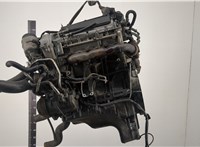  Двигатель (ДВС) Jeep Grand Cherokee 2004-2010 20429327 #8