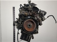 Двигатель (ДВС) Jeep Grand Cherokee 2004-2010 20429327 #9