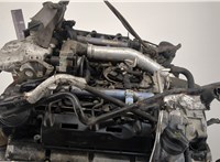  Двигатель (ДВС) Jeep Grand Cherokee 2004-2010 20429327 #11