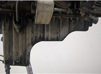  Двигатель (ДВС) Jeep Grand Cherokee 2004-2010 20429327 #12