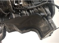  Двигатель (ДВС) Jeep Grand Cherokee 2004-2010 20429327 #13