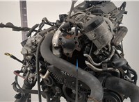  Двигатель (ДВС) Jeep Grand Cherokee 2004-2010 20429327 #15