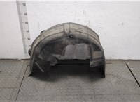  Защита арок (подкрылок) Ford Fusion 2012-2016 USA 20429332 #1