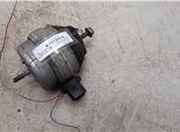 8E0199379AB Подушка крепления двигателя Audi A4 (B6) 2000-2006 20429340 #1