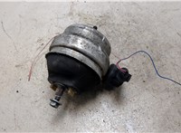8E0199379AB Подушка крепления двигателя Audi A4 (B6) 2000-2006 20429340 #2