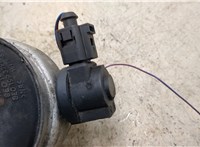 8E0199379AB Подушка крепления двигателя Audi A4 (B6) 2000-2006 20429340 #3