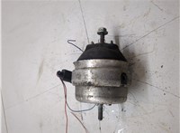 8E0199379AB Подушка крепления двигателя Audi A4 (B6) 2000-2006 20429340 #5