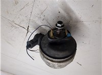8E0199379AB Подушка крепления двигателя Audi A4 (B6) 2000-2006 20429340 #6