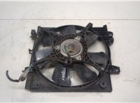 45121KE001, 45131FE030, 73313FE050 Вентилятор радиатора Subaru Forester (S12) 2008-2012 20429343 #1