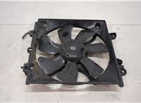 45121KE001, 45131FE030, 73313FE050 Вентилятор радиатора Subaru Forester (S12) 2008-2012 20429343 #2