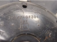 45121KE001, 45131FE030, 73313FE050 Вентилятор радиатора Subaru Forester (S12) 2008-2012 20429343 #3