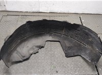  Защита арок (подкрылок) Ford Fusion 2012-2016 USA 20429346 #1