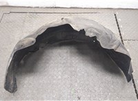  Защита арок (подкрылок) Ford Fusion 2012-2016 USA 20429346 #2