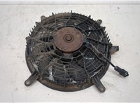  Вентилятор радиатора Land Rover Discovery 2 1998-2004 20429348 #1