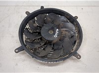  Вентилятор радиатора Land Rover Discovery 2 1998-2004 20429348 #2