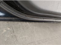  Дверь боковая (легковая) Mitsubishi Montero Sport / Pajero Sport 1996-2008 20429349 #9
