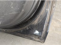  Дверь боковая (легковая) Mitsubishi Montero Sport / Pajero Sport 1996-2008 20429349 #10