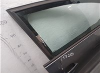  Дверь боковая (легковая) Seat Leon 2 2005-2012 20429350 #7