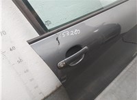  Дверь боковая (легковая) Seat Leon 2 2005-2012 20429350 #8